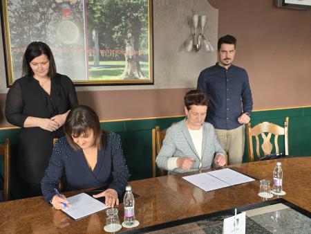 Podpis pogodbe - ZD Ljutomer (3)